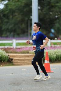 BIB: 
                            <button type="button" onclick="openModal(27895217)" class="btn btn-primary btn-sm float-right btn-popup" data-toggle="modal" data-target=".modal-high-quality">
                        <i class="fas fa-shopping-cart"></i> Add to Cart
                    </button>
                                            <button type="button" onclick="isThisMe(27895217, true)" class="btn btn-success btn-sm float-right btn-popup btn-isme hidden" data-toggle="tooltip" data-placement="bottom" title="นี่คือรูปของคุณใช่ไหม คลิกที่นี่เพื่อเอาเข้าอัลบั้ม">
                        <i class="fas fa-plus"></i> Add to album
                    </button>
                    <button type="button" onclick="isThisMe(27895217, false)" class="btn btn-warning btn-sm float-right btn-popup btn-isnotme hidden">
                        <i class="fas fa-ban"></i> Remove from album
                    </button>